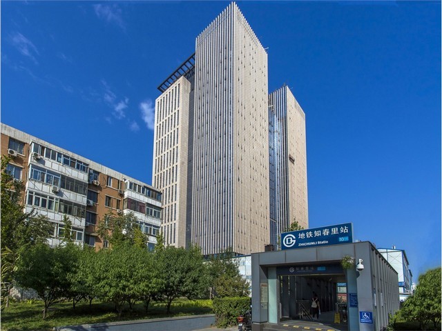 湖南美国AMETEK新品发布